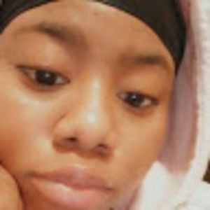 Meet your Posher, Mariam